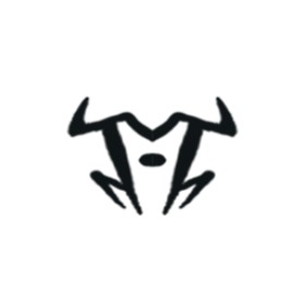Urübaen's guild emblem