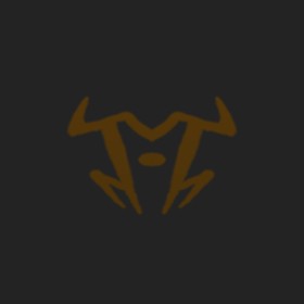 Nabymonk's guild emblem