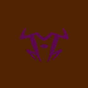 Fanthomas's guild emblem