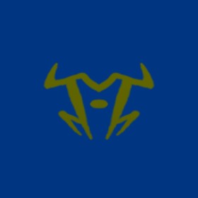 Agonizer's guild emblem