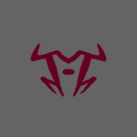 Guild Crest