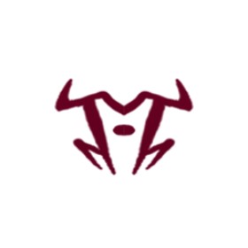 Arcasha's guild emblem