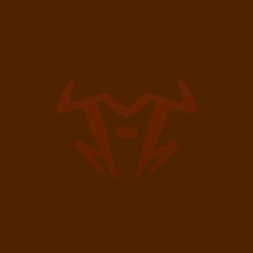 Nicandrasaft's guild emblem