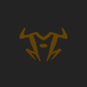 Ilovefreddy's guild emblem