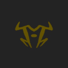 Genocidd's guild emblem