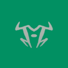 Penzen's guild emblem