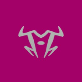 Shiranoye's guild emblem