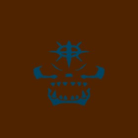Guild Crest