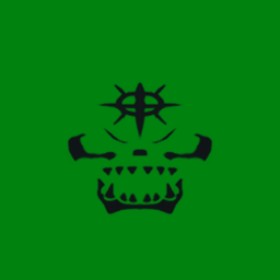 Progress Hunters Wappen