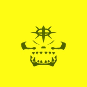 Omfgwp's guild emblem