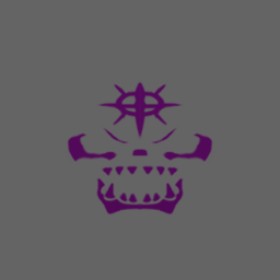 Wittne's guild emblem