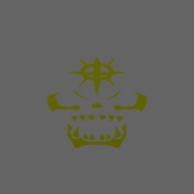 Подлыйтони's guild emblem