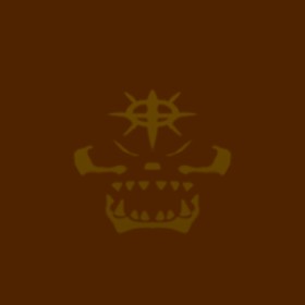 Neymårjr's guild emblem