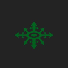 Famex's guild emblem
