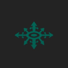 Guild Crest