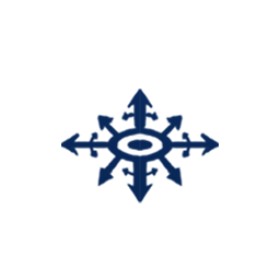Mantriel's guild emblem