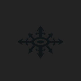 Kekuriix's guild emblem