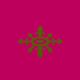 Guild Crest