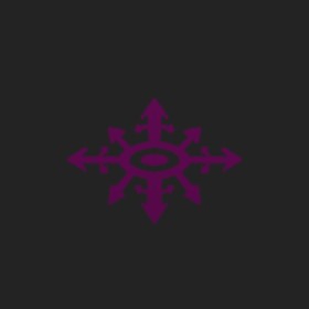 Guild Crest