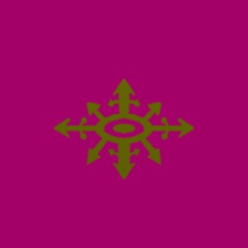 Хцу's guild emblem