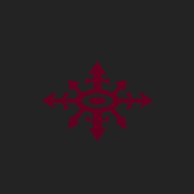 Щут's guild emblem