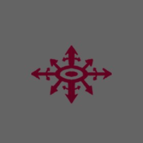 Kinuh's guild emblem