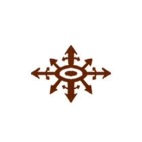 Dragonthèse's guild emblem