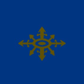 Guild Crest
