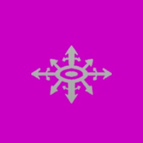 Винстуха's guild emblem