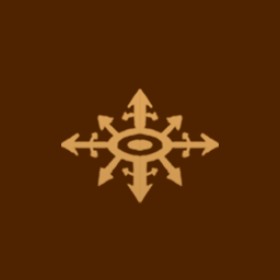 Pulii's guild emblem