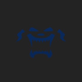 Zwacorru's guild emblem