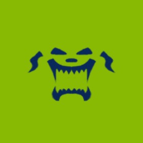 Guild Crest