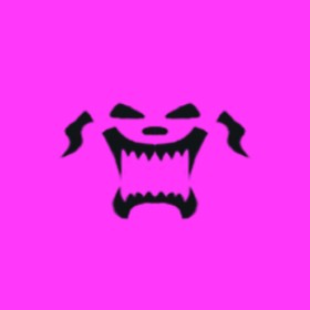 Valnnuk's guild emblem