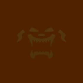 Guild Crest