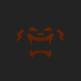 Xaany's guild emblem