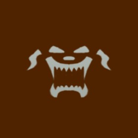 Saniyya's guild emblem