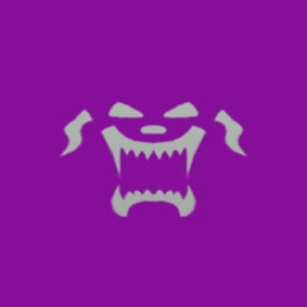 Badmana's guild emblem