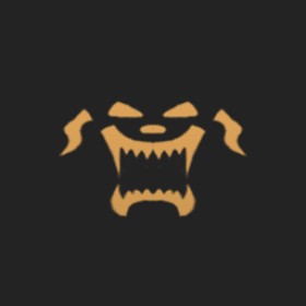 Kataran's guild emblem