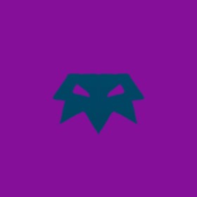 Glavniuhordi's guild emblem