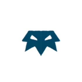 Tiibi's guild emblem