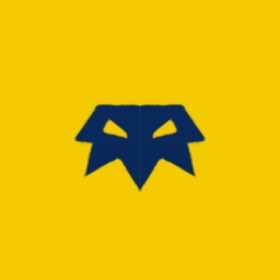 Zenit Wappen