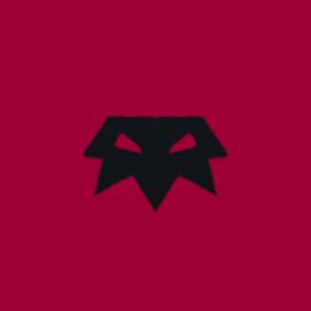 Cooldan's guild emblem