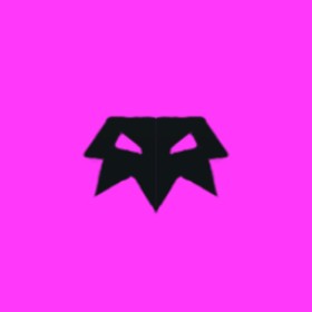 Eigle's guild emblem