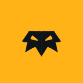 Diovalo's guild emblem