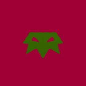 GromGang Wappen