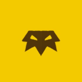 PAPAPAPAPAPAPOWER Wappen