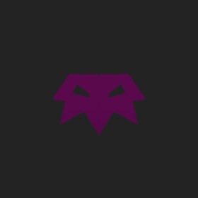 Dòtdoctor's guild emblem