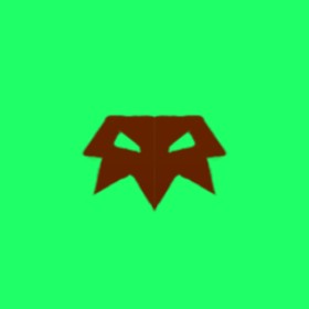Chillwave's guild emblem