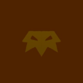 Typhonos's guild emblem