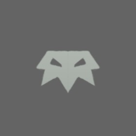 Натаран's guild emblem